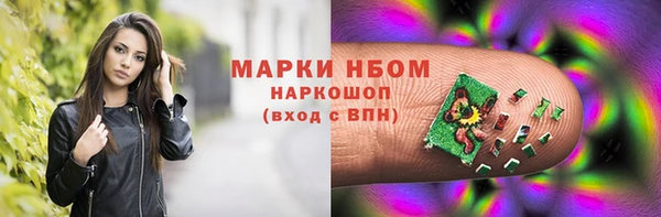 a pvp Костерёво