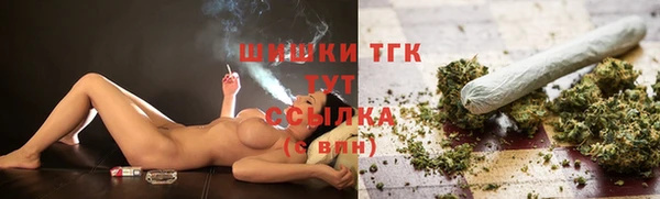 PSILOCYBIN Балахна