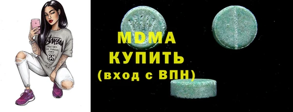 наркотики Баксан