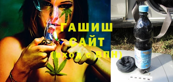 СК Балабаново