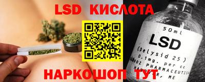 гидра Краснодар