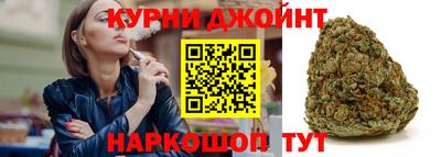 mix Кумертау